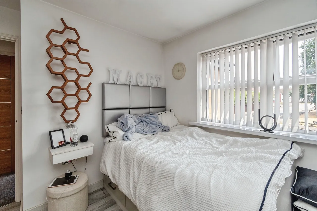 Siddons Road, Bilston, WV14, photo 16