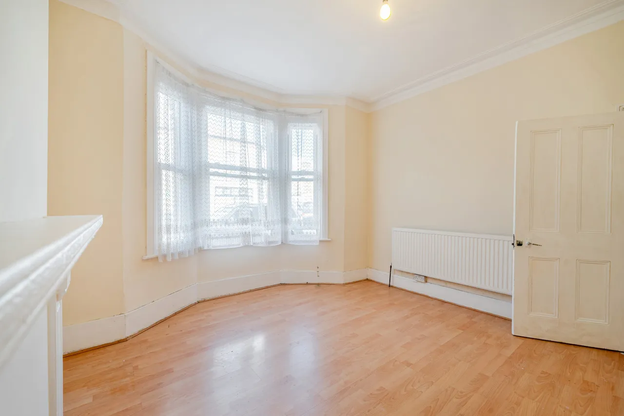 Hansler Road, SE22, photo 6