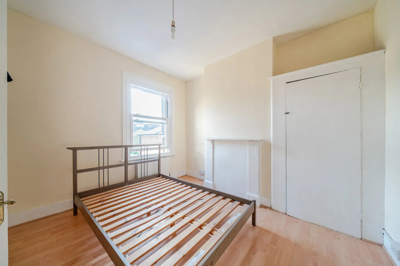 Hansler Road, SE22, photo 17
