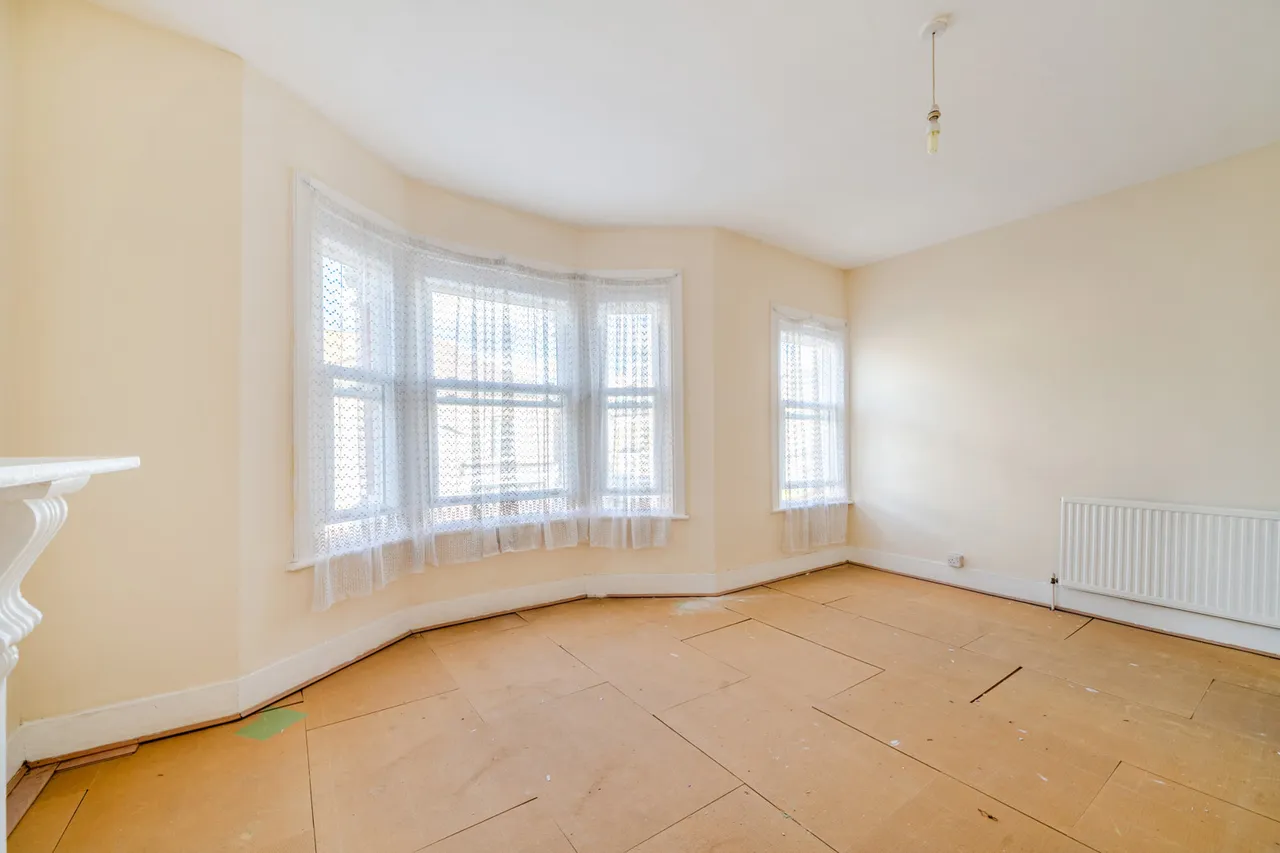 Hansler Road, SE22, photo 14