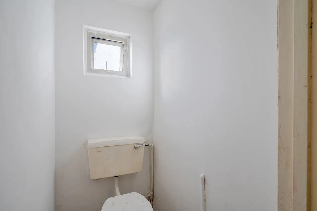 Hansler Road, SE22, photo 9
