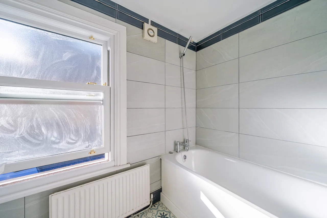 Hansler Road, SE22, photo 8