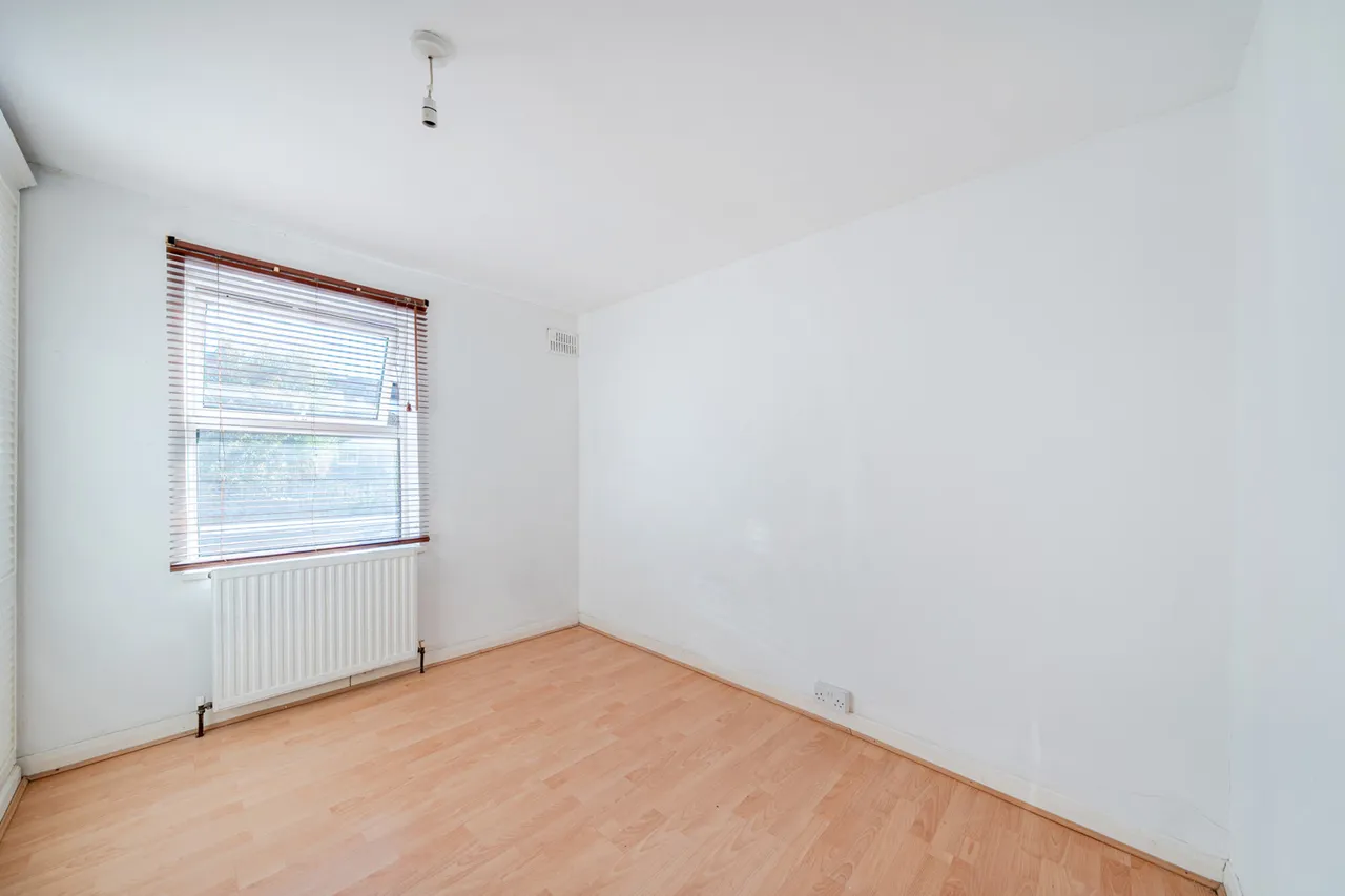 Hansler Road, SE22, photo 18