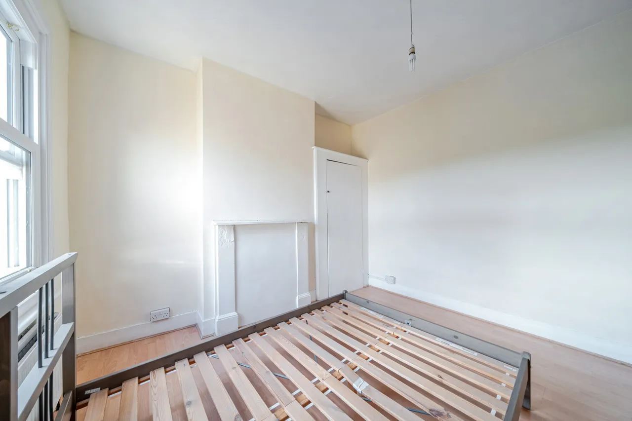 Hansler Road, SE22, photo 16