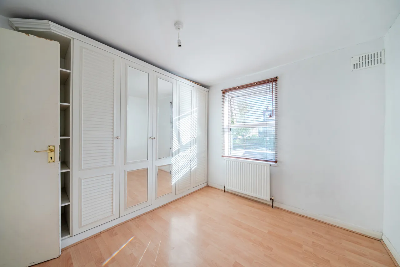 Hansler Road, SE22, photo 5