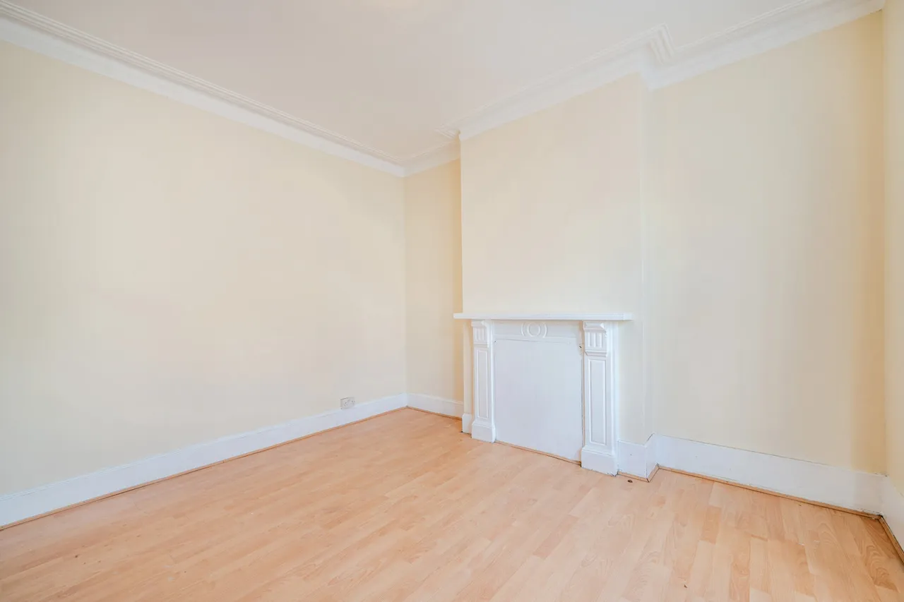 Hansler Road, SE22, photo 22