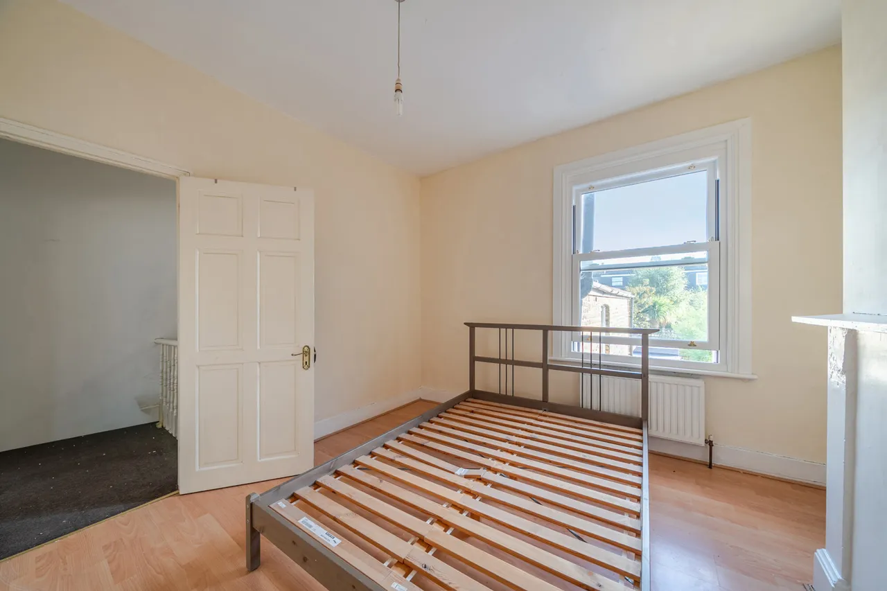 Hansler Road, SE22, photo 7