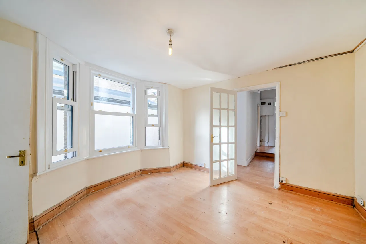 Hansler Road, SE22, photo 3