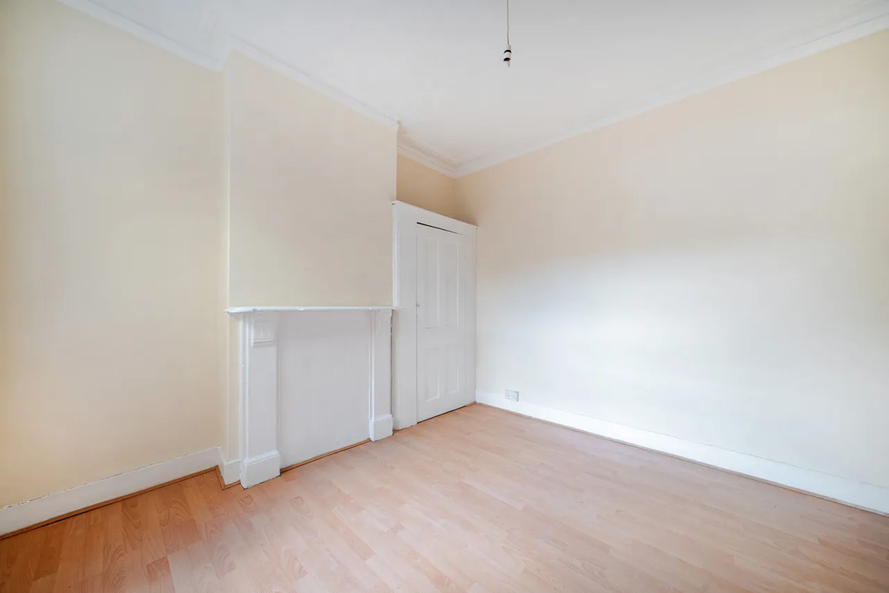 Hansler Road, SE22, photo 20