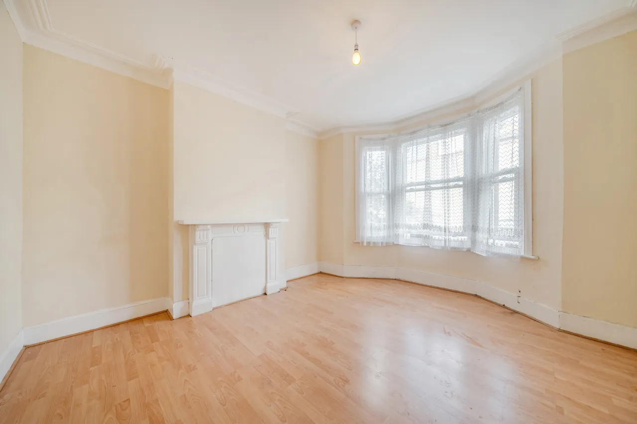 Hansler Road, SE22, photo 23