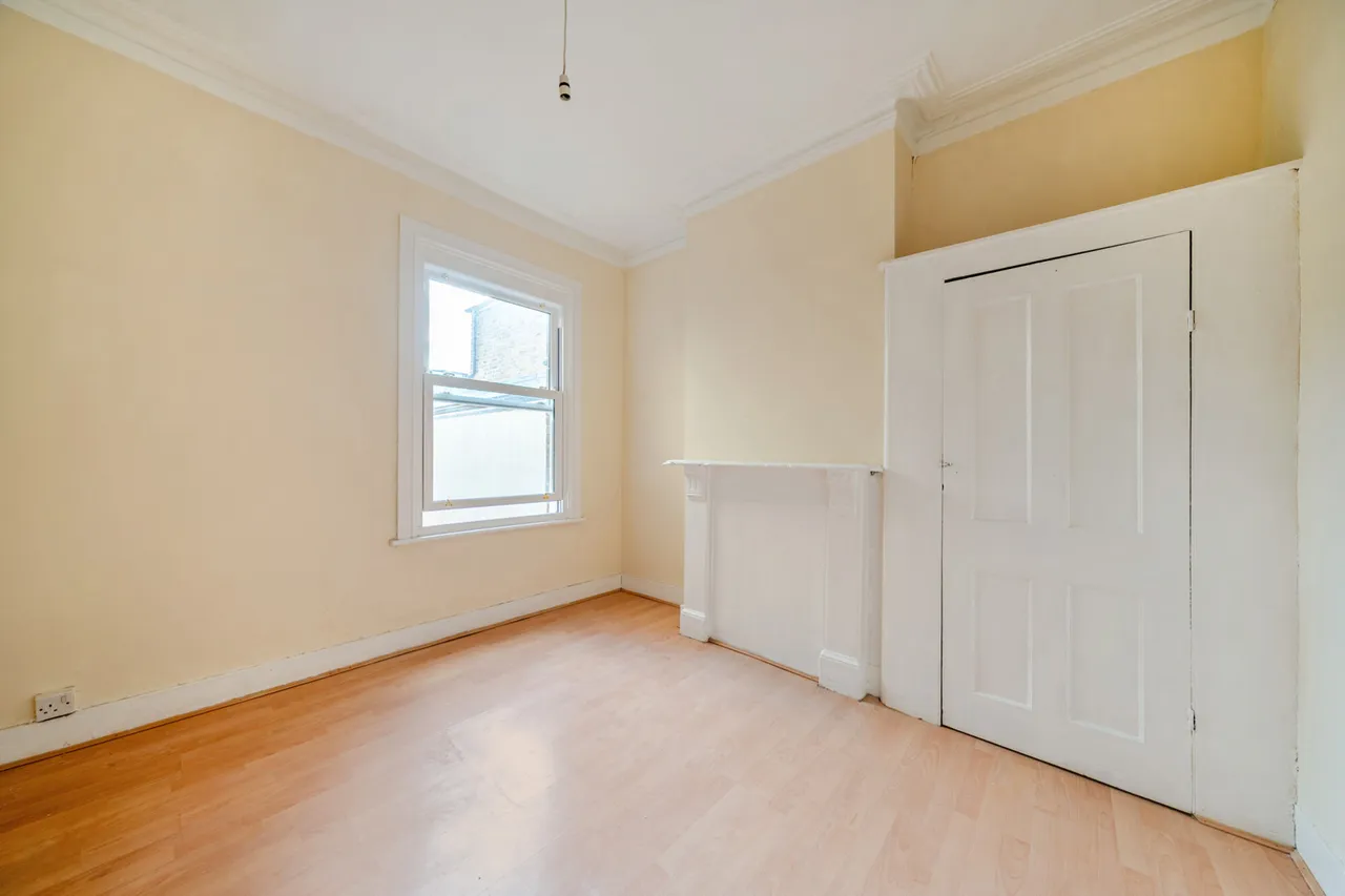 Hansler Road, SE22, photo 21