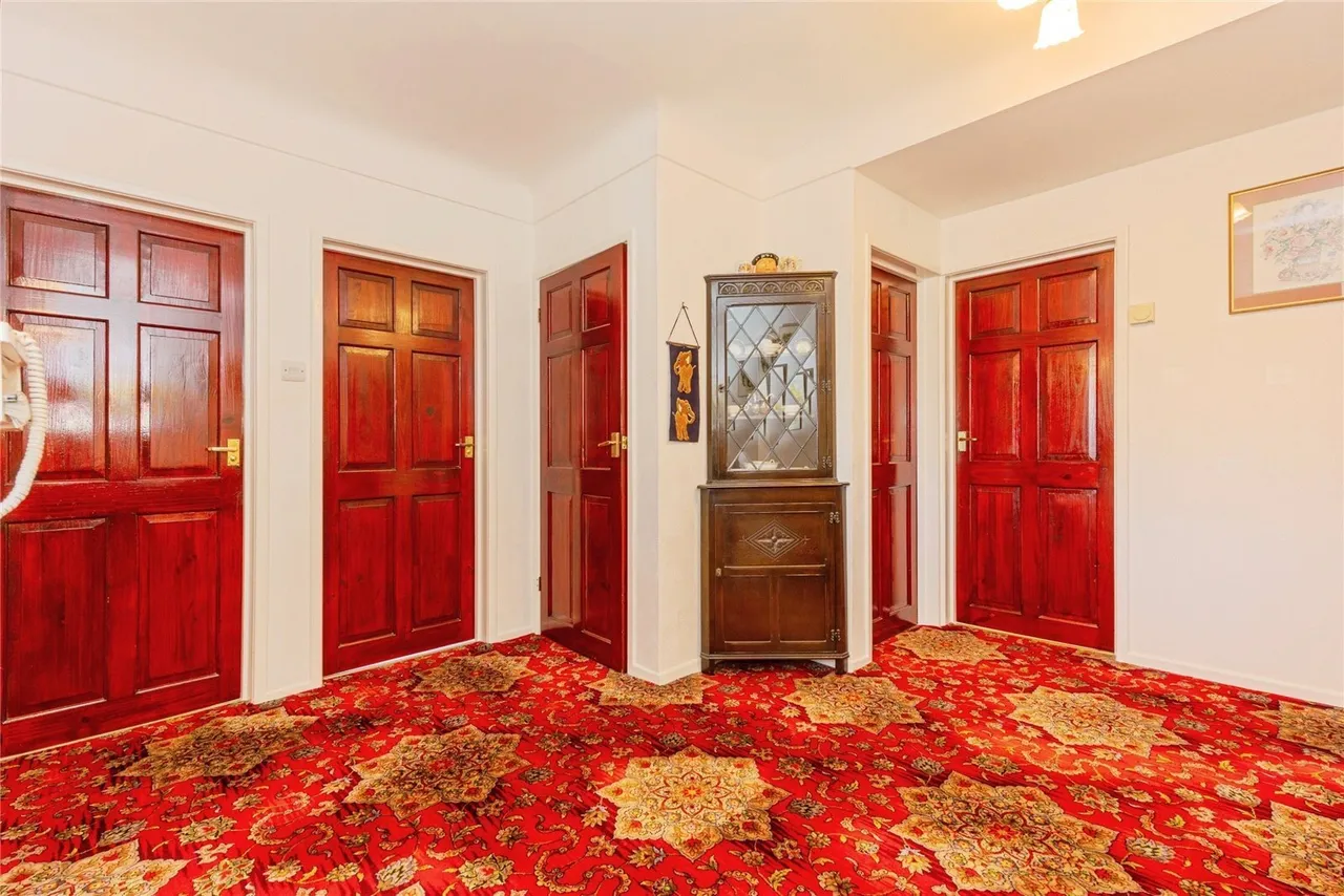 Langley Road, Sale, Greater Manchester, M33, photo 7