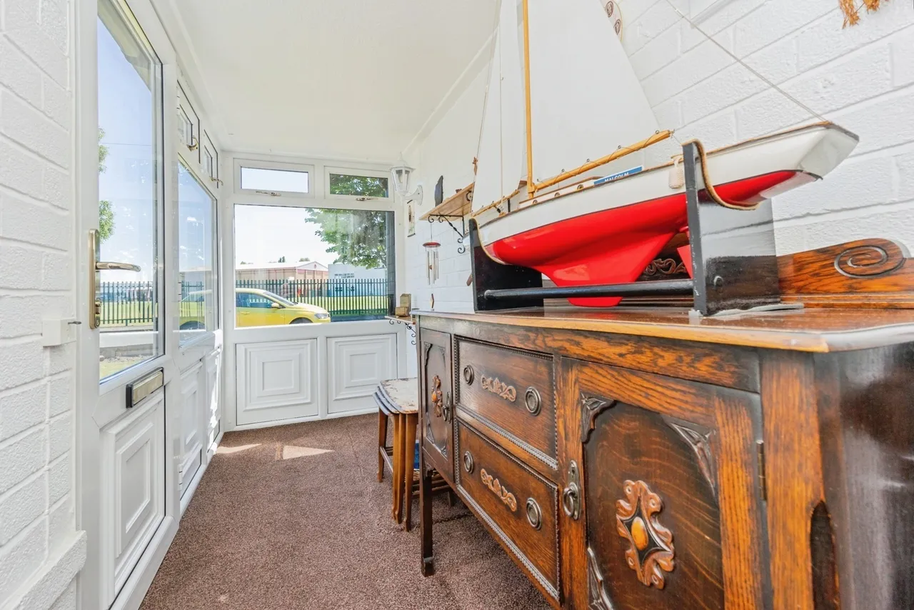 Langley Road, Sale, Greater Manchester, M33, photo 24
