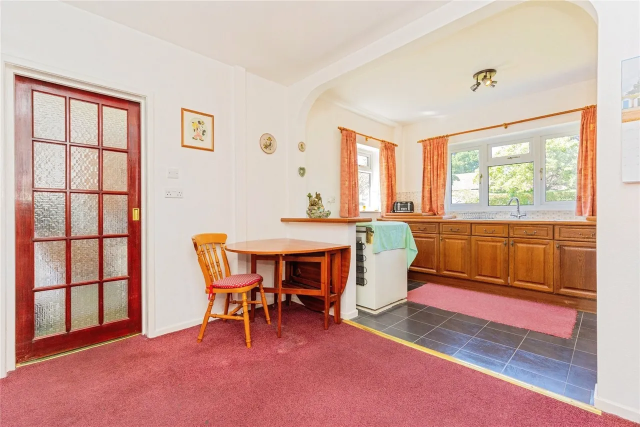 Langley Road, Sale, Greater Manchester, M33, photo 11