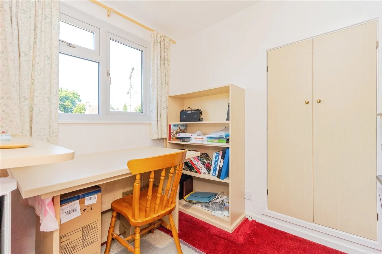 Langley Road, Sale, Greater Manchester, M33, photo 20