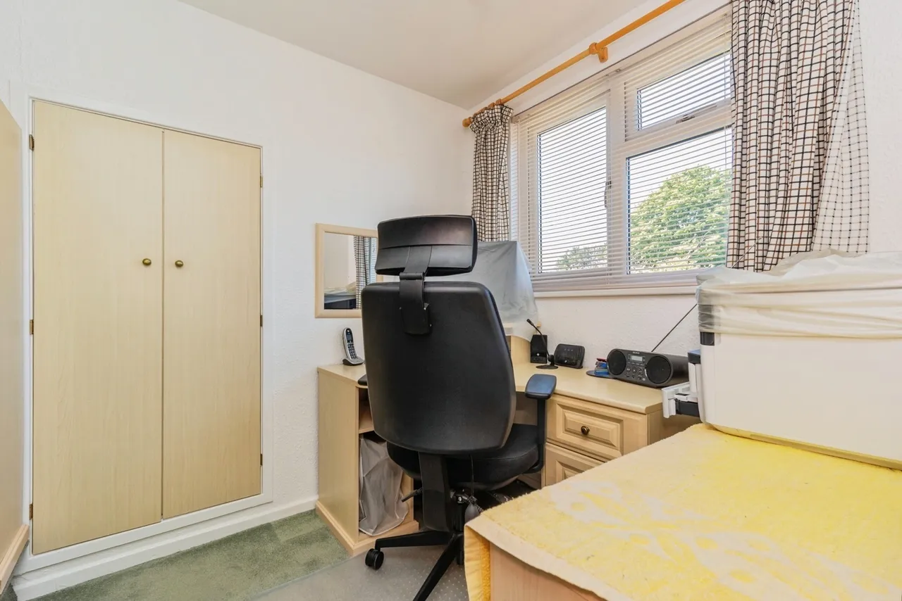 Langley Road, Sale, Greater Manchester, M33, photo 21