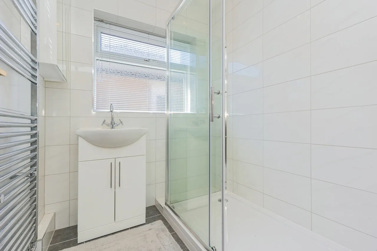 Langley Road, Sale, Greater Manchester, M33, photo 22
