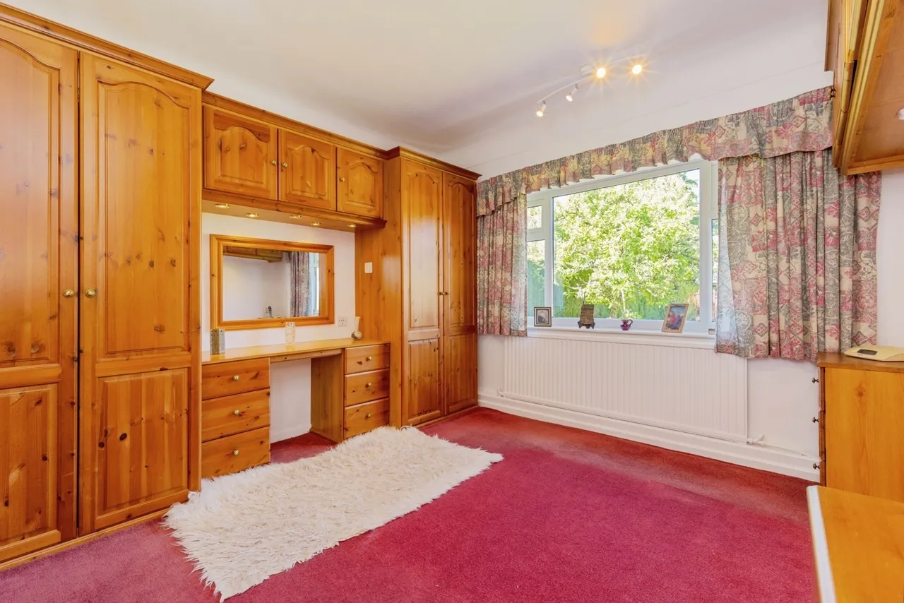 Langley Road, Sale, Greater Manchester, M33, photo 16