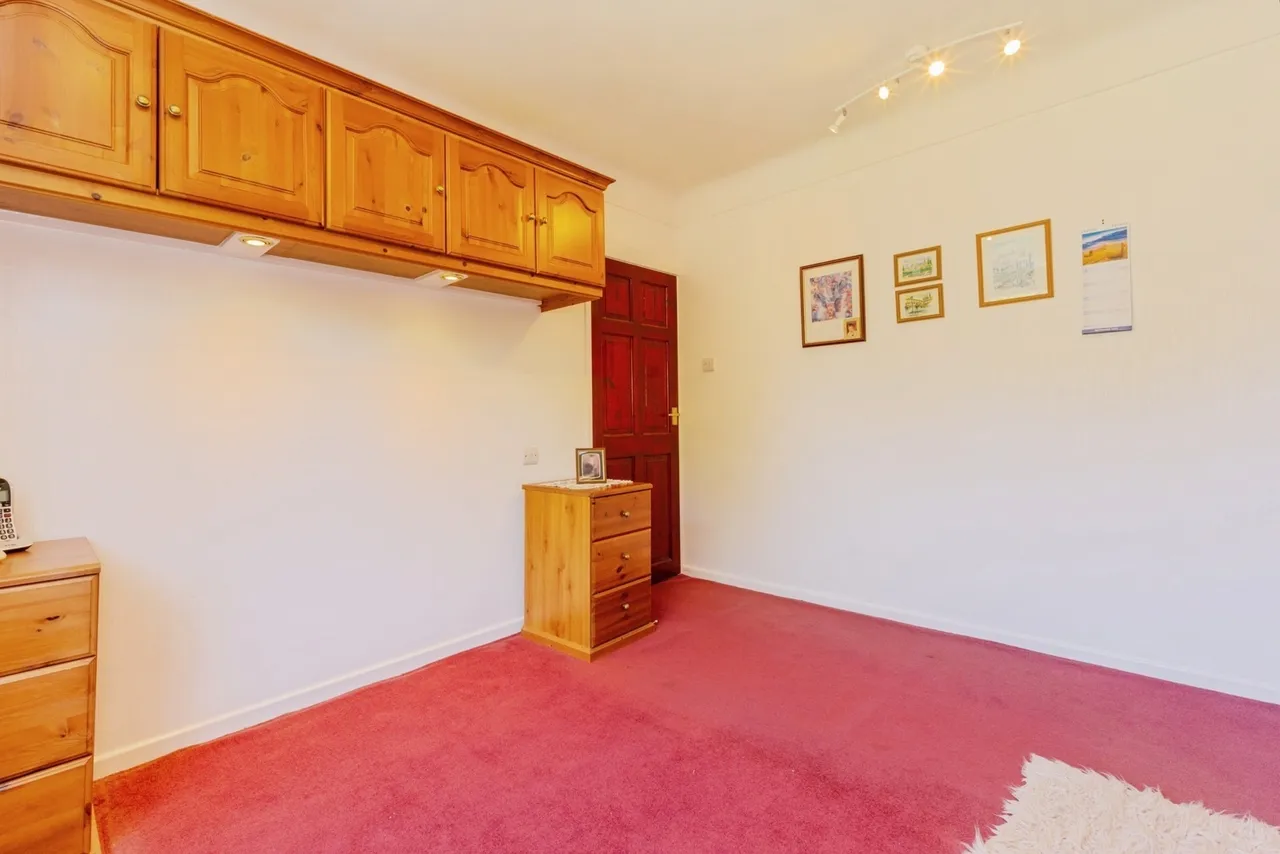Langley Road, Sale, Greater Manchester, M33, photo 17