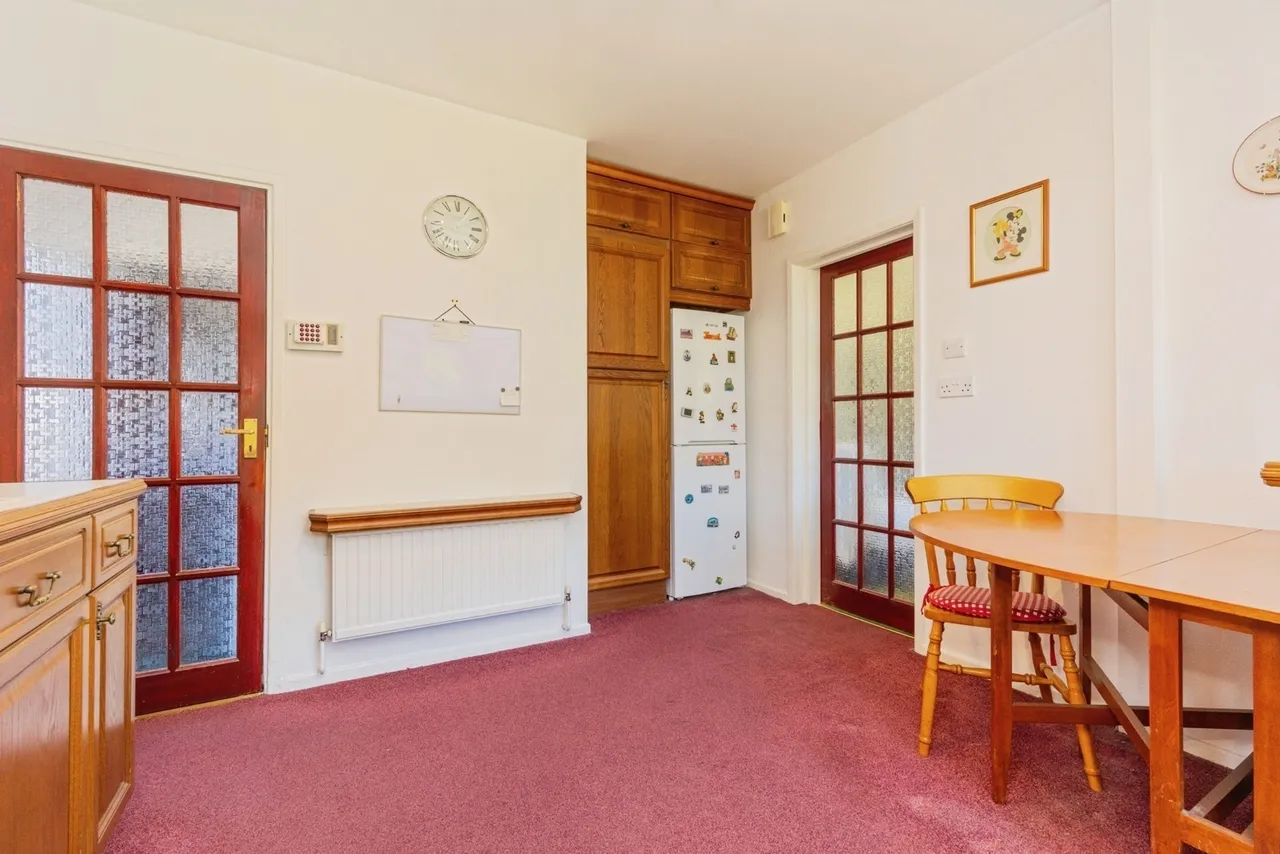 Langley Road, Sale, Greater Manchester, M33, photo 14