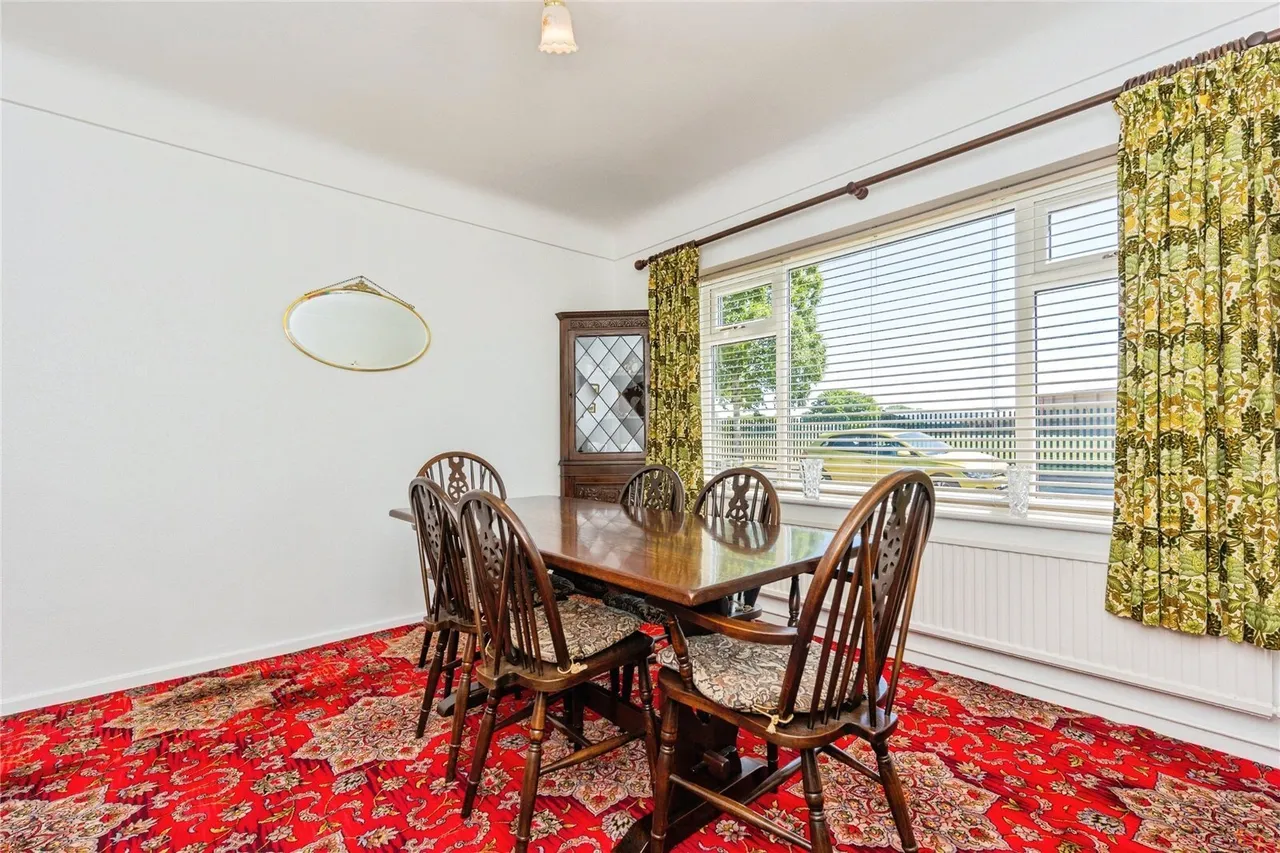 Langley Road, Sale, Greater Manchester, M33, photo 6