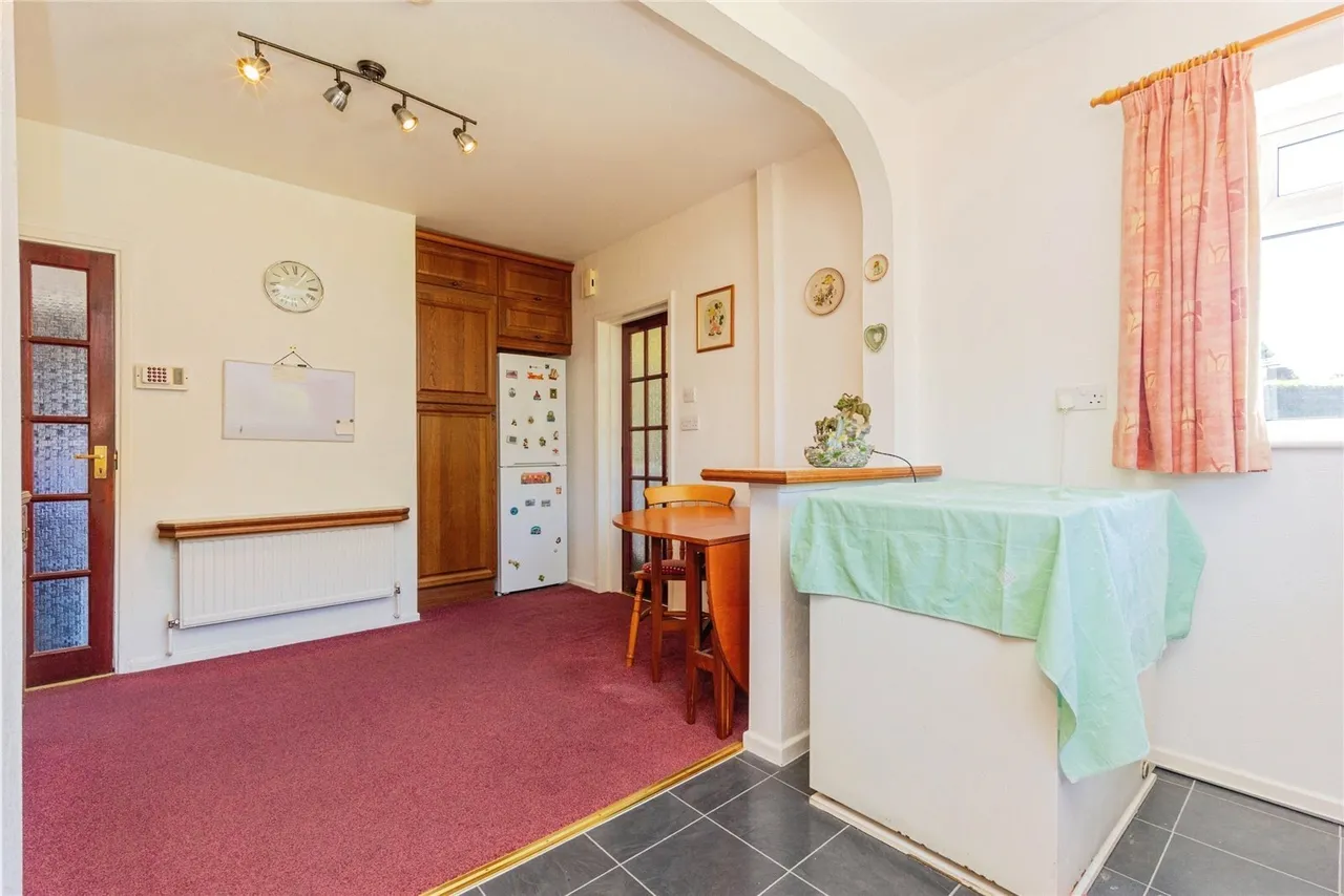 Langley Road, Sale, Greater Manchester, M33, photo 15