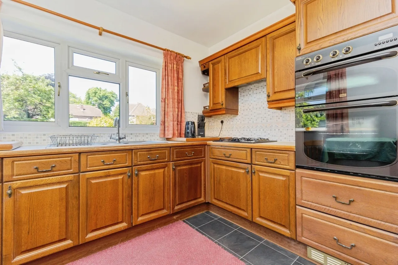 Langley Road, Sale, Greater Manchester, M33, photo 13