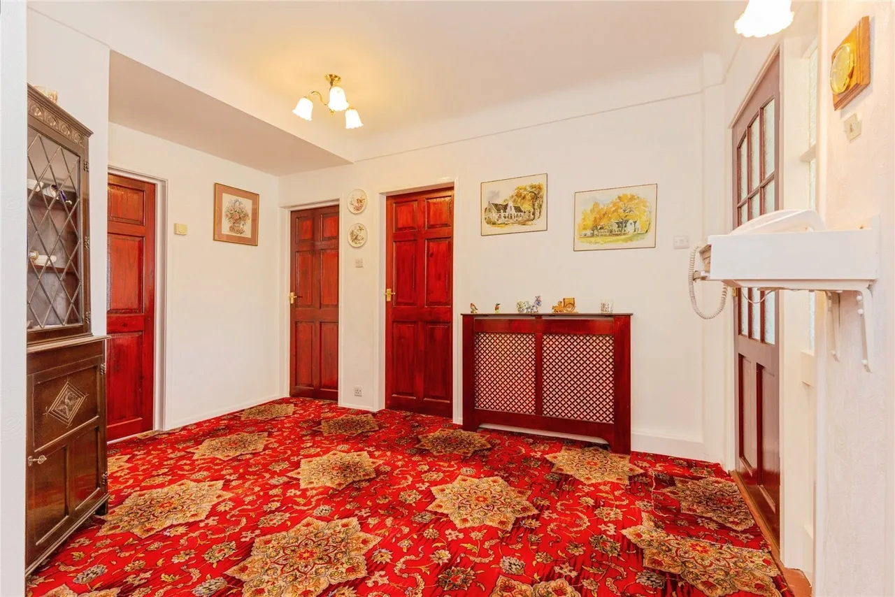 Langley Road, Sale, Greater Manchester, M33, photo 8