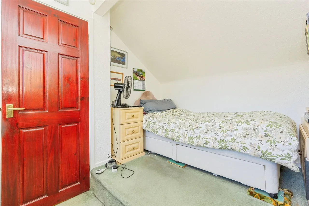 Langley Road, Sale, Greater Manchester, M33, photo 18