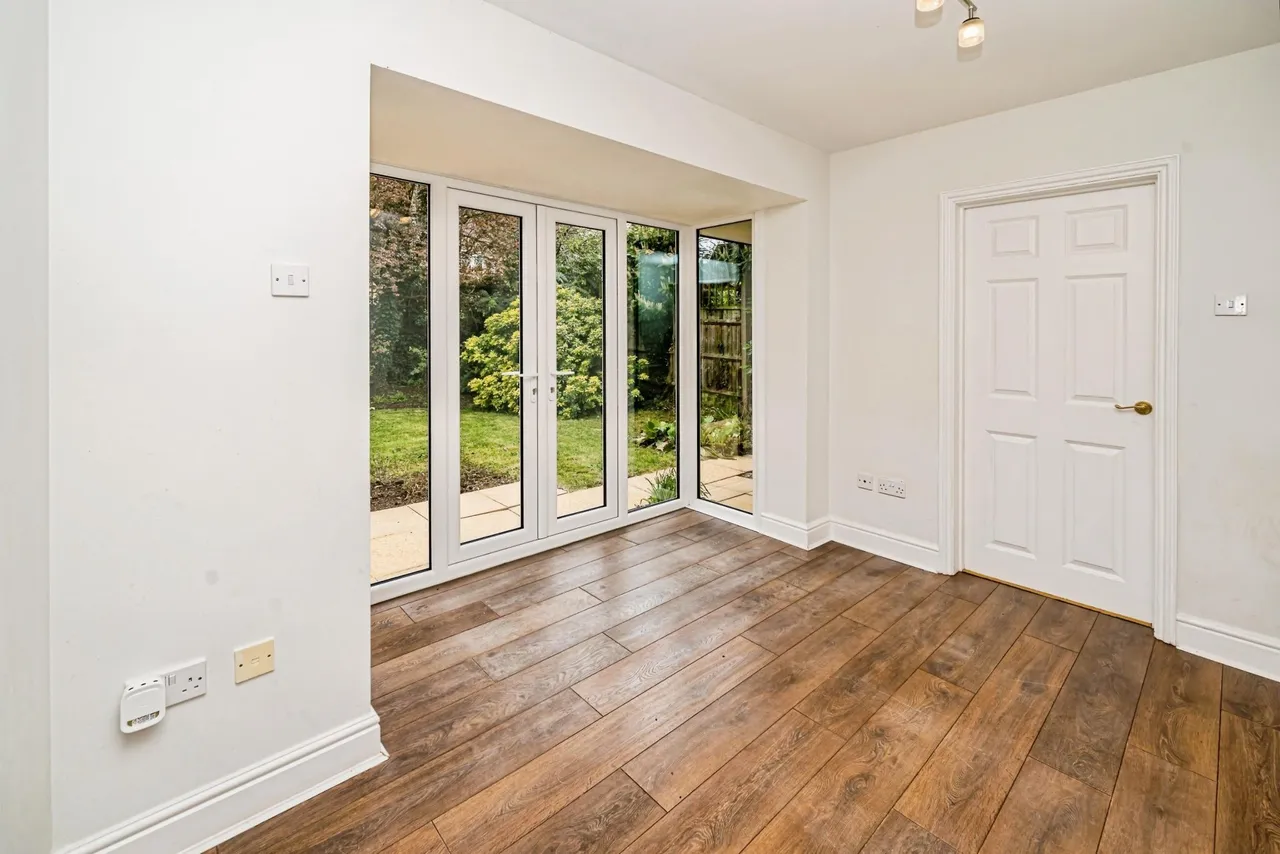 Mercers Meadow, Aylesbury, HP22, photo 5