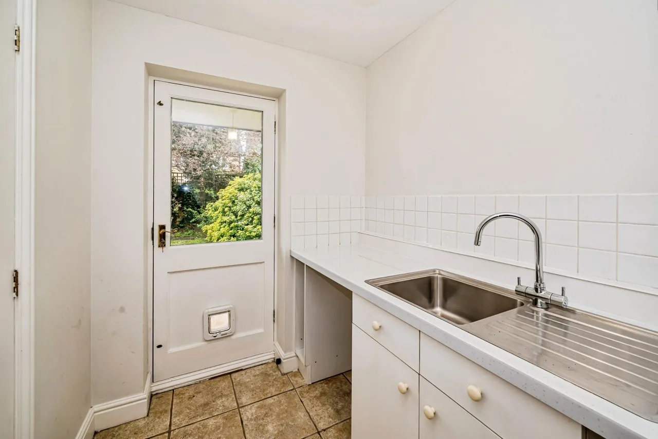 Mercers Meadow, Aylesbury, HP22, photo 9