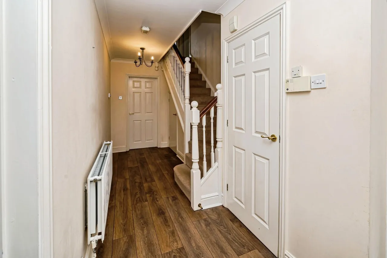 Mercers Meadow, Aylesbury, HP22, photo 10