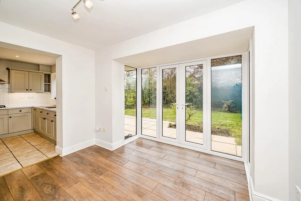 Mercers Meadow, Aylesbury, HP22, photo 4
