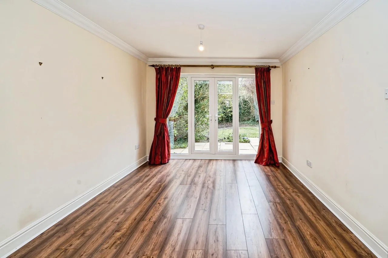 Mercers Meadow, Aylesbury, HP22, photo 7