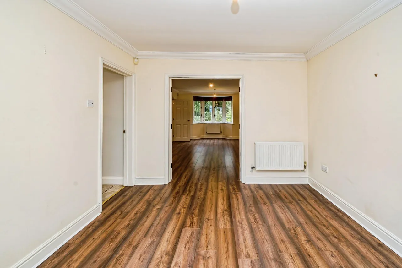 Mercers Meadow, Aylesbury, HP22, photo 6
