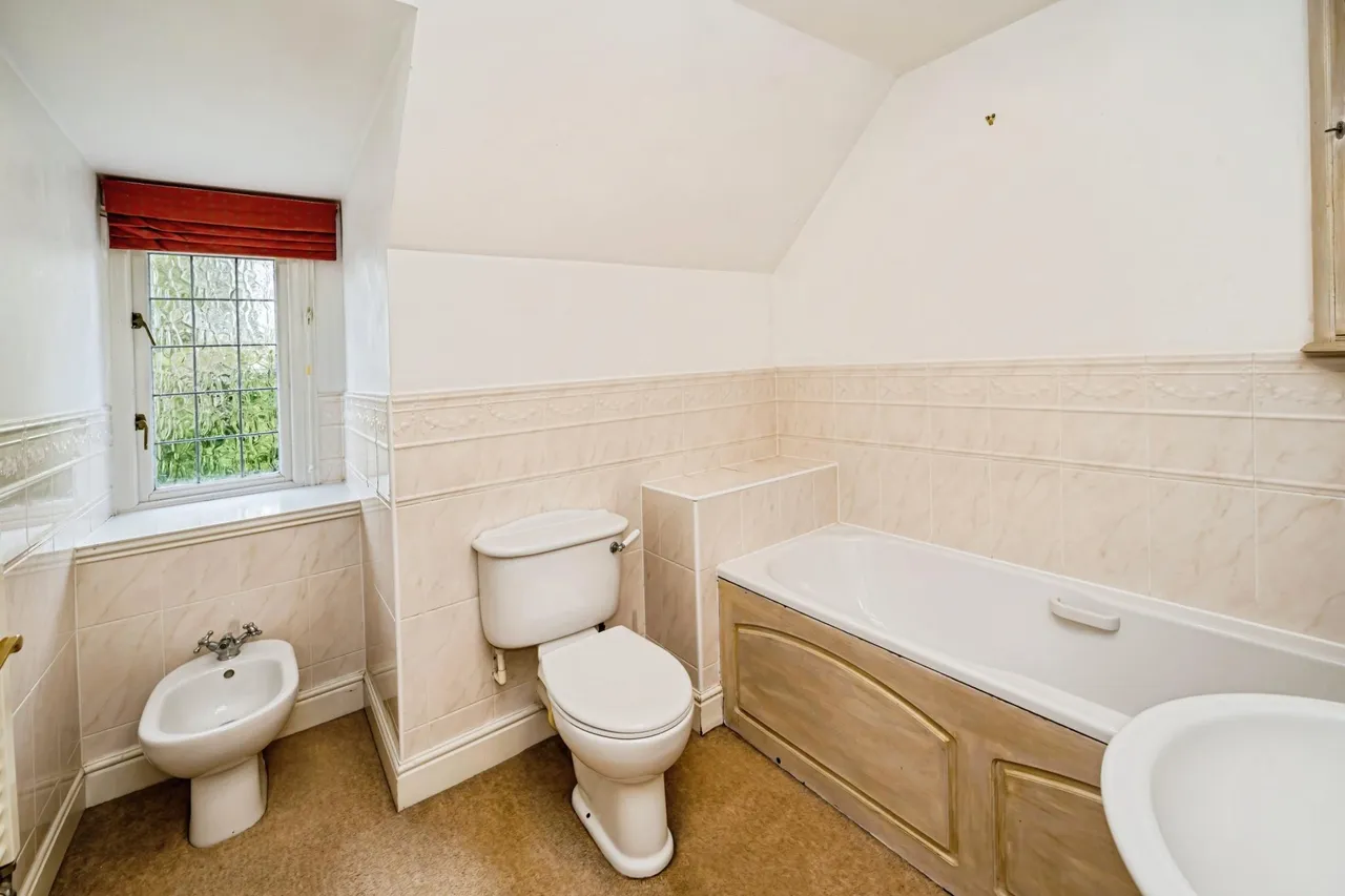 Mercers Meadow, Aylesbury, HP22, photo 20