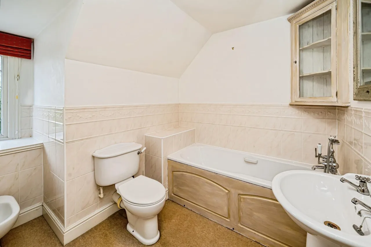 Mercers Meadow, Aylesbury, HP22, photo 15