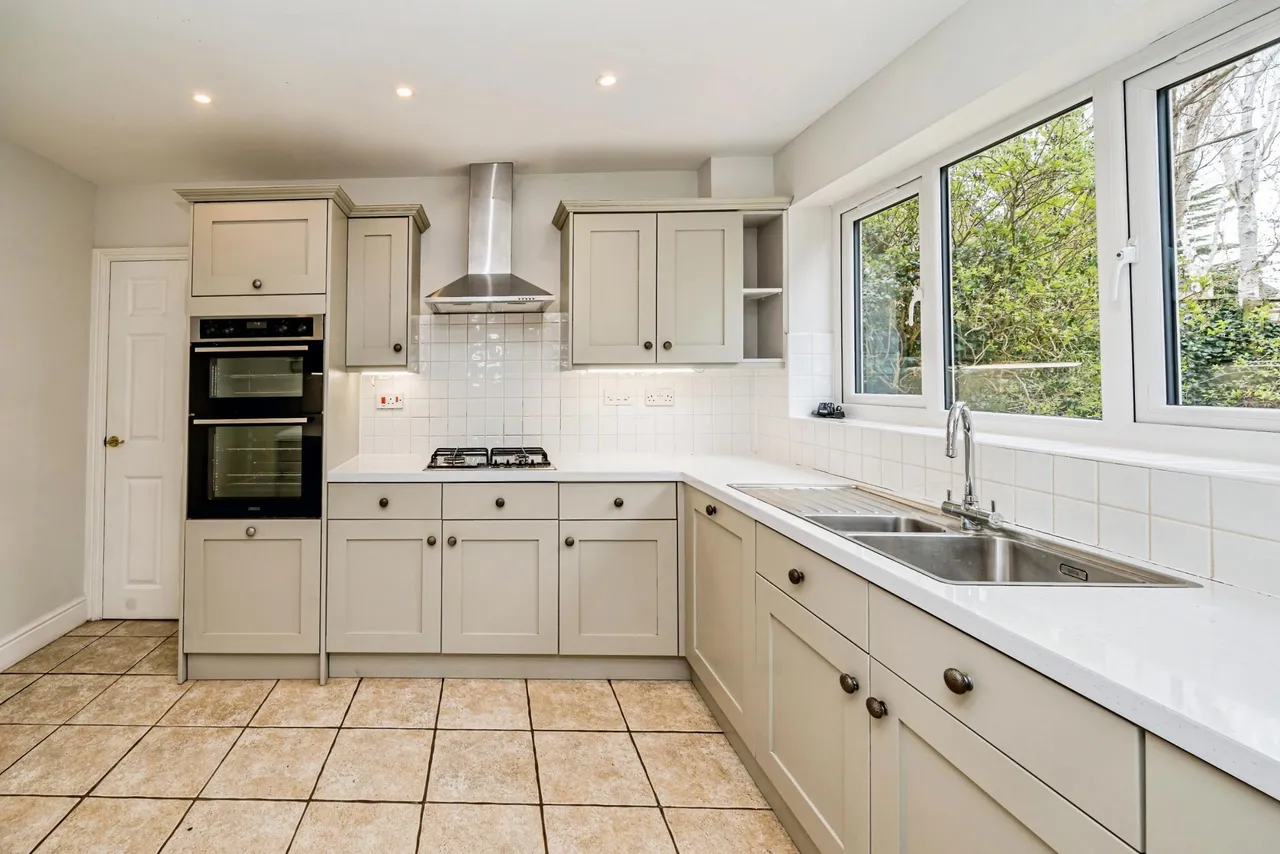 Mercers Meadow, Aylesbury, HP22, photo 3