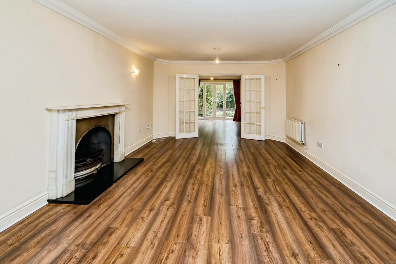 Mercers Meadow, Aylesbury, HP22, photo 8