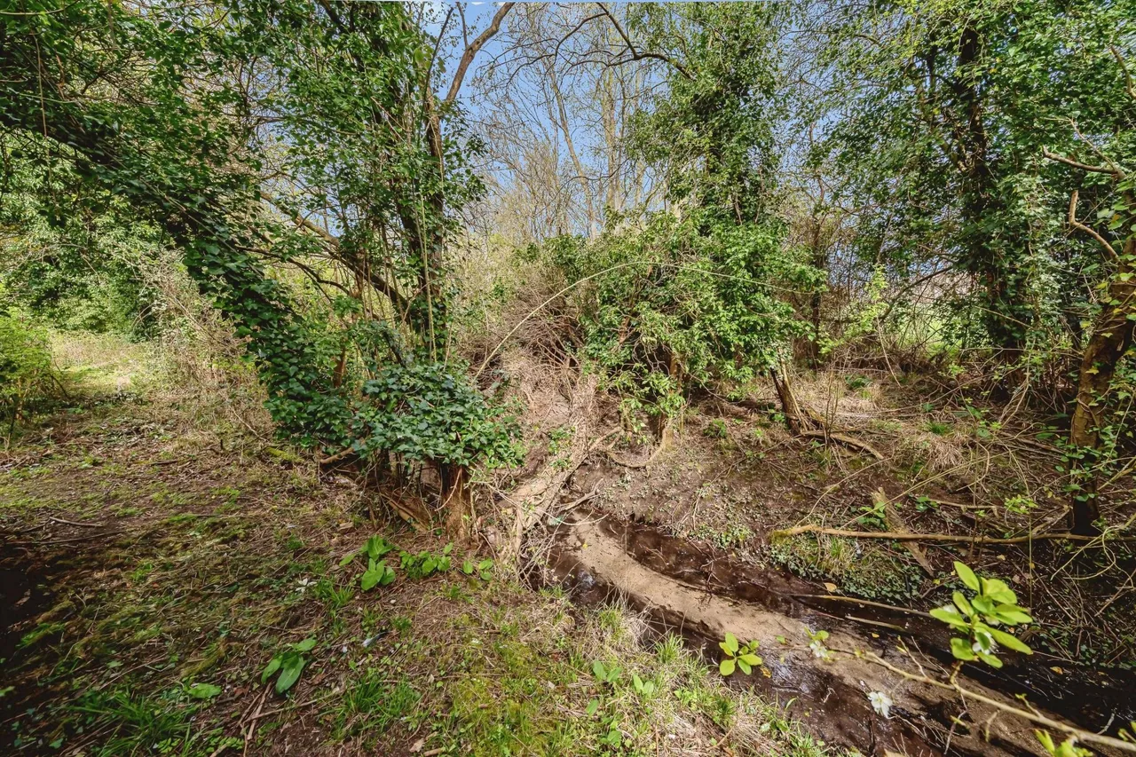 Mercers Meadow, Aylesbury, HP22, photo 18