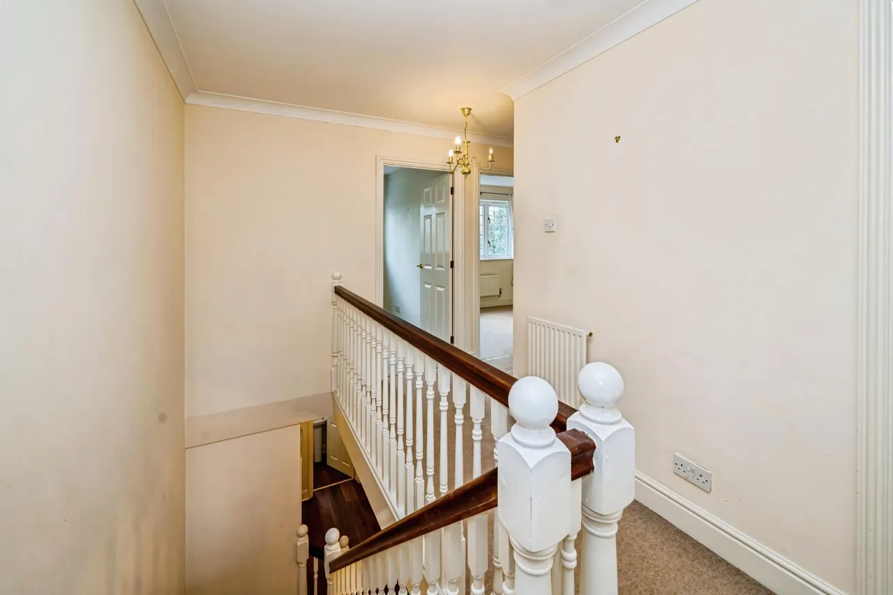 Mercers Meadow, Aylesbury, HP22, photo 16