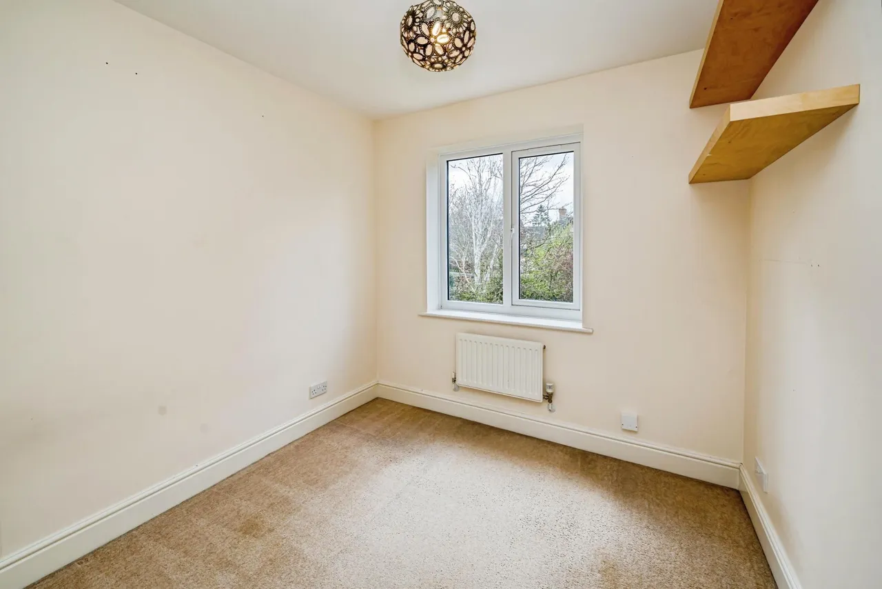 Mercers Meadow, Aylesbury, HP22, photo 13