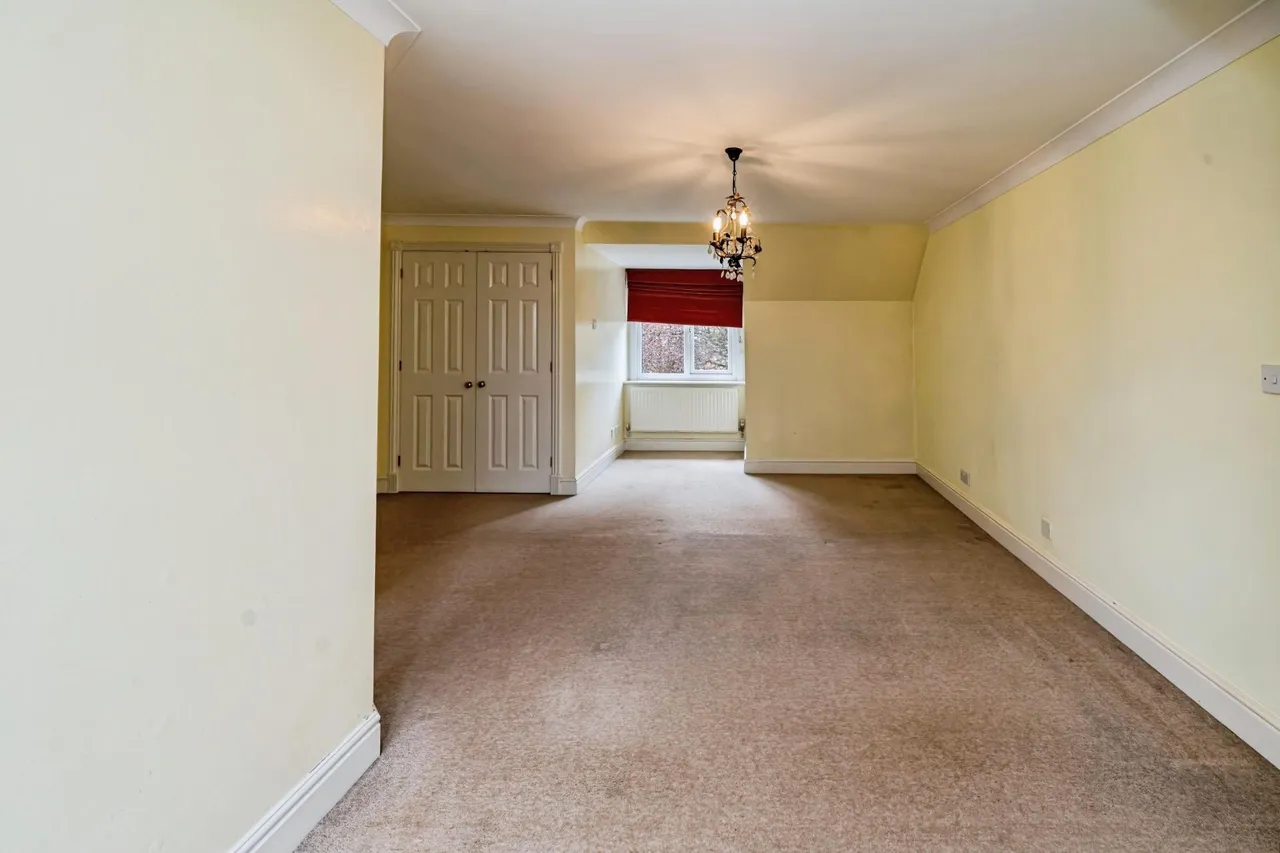 Mercers Meadow, Aylesbury, HP22, photo 19