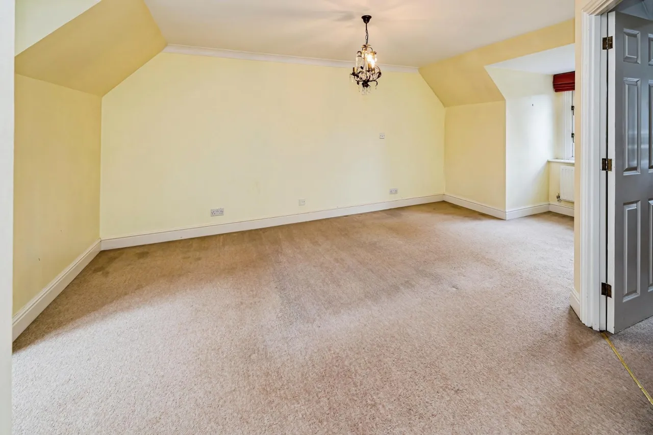Mercers Meadow, Aylesbury, HP22, photo 14