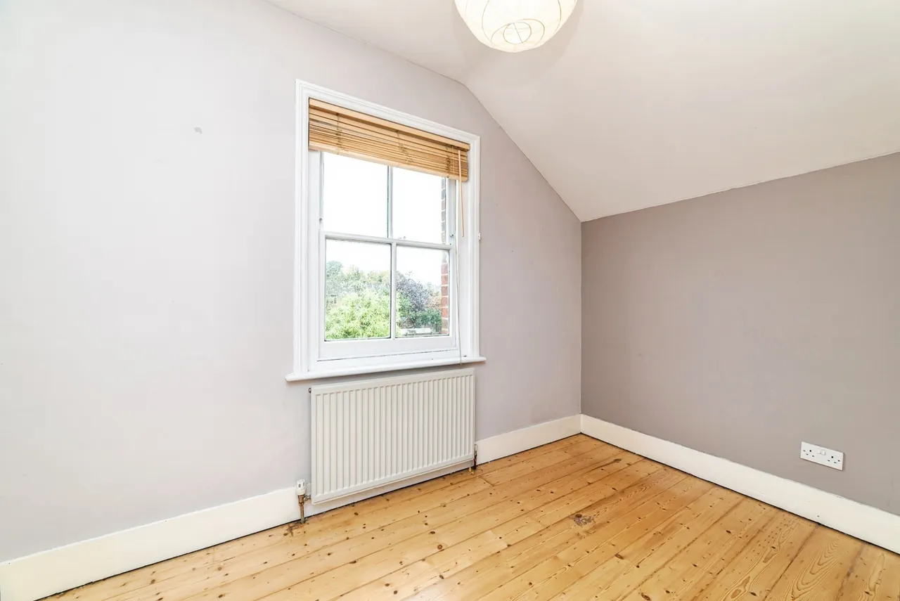 Winchester Road, Basingstoke, RG21, photo 13