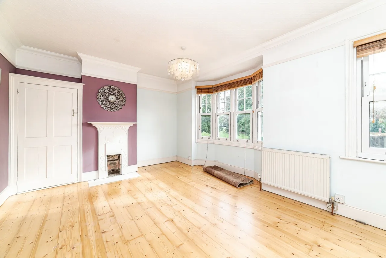 Winchester Road, Basingstoke, RG21, photo 7