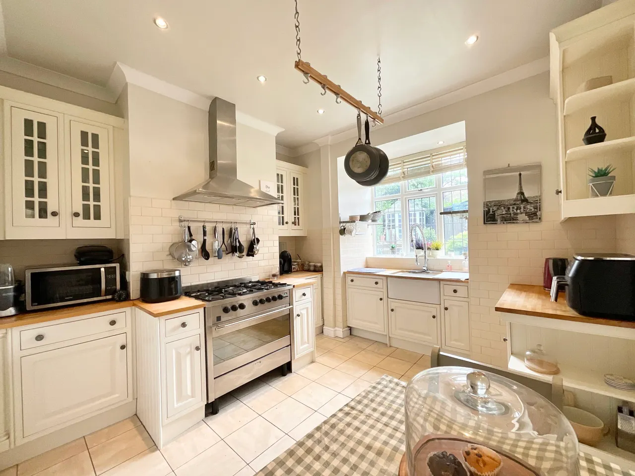 Abbots Way, Newcastle, ST5, photo 2