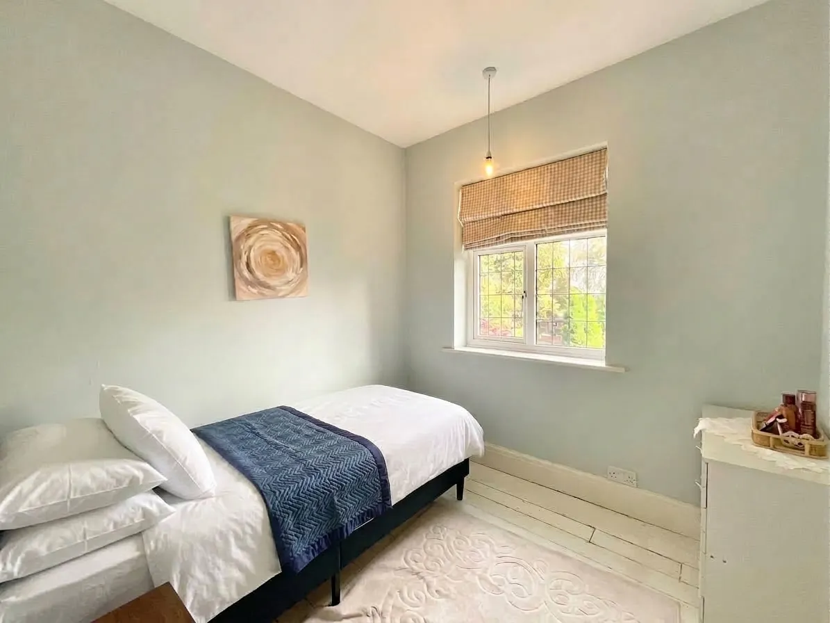 Abbots Way, Newcastle, ST5, photo 18
