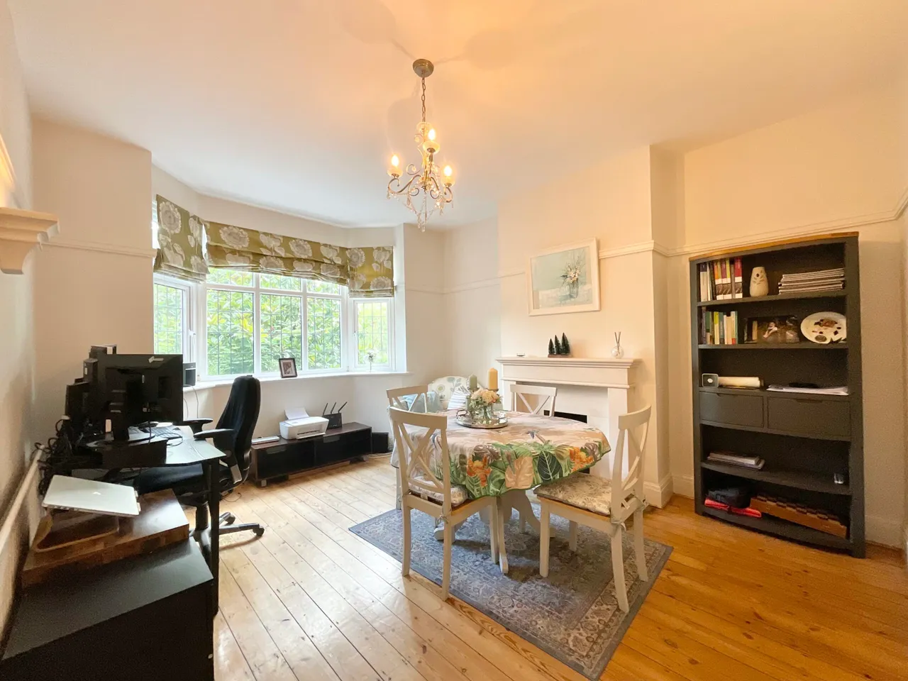 Abbots Way, Newcastle, ST5, photo 5