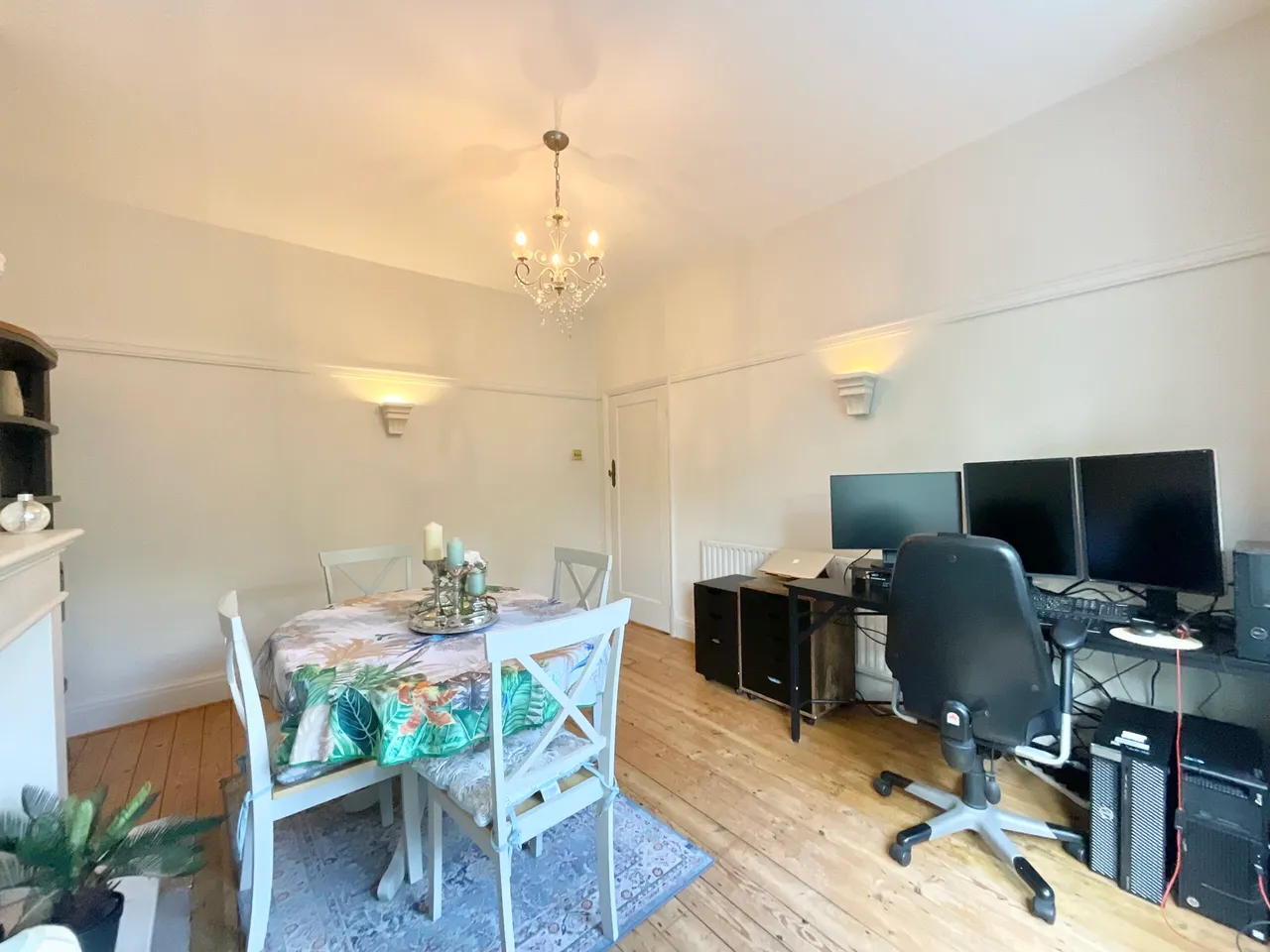 Abbots Way, Newcastle, ST5, photo 10